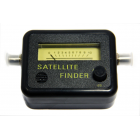Прибор для настройки спутниковой антенны (SatFinder), стрелочный 