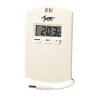 Термометр цифровой TM 956