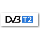 О втором мультиплексе DVB-T2