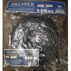 Premier HDMI-HDMI 40 метров c компенсатором потерь