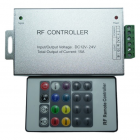 Контроллер RGB 12 В, 15 А