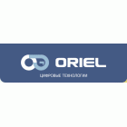 Обновленная линейка ресиверов Oriel