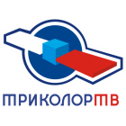 Подборка действующих документов между абонентом и Триколор ТВ(ЗАО НСК)