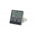 Термометр цифровой TM 1015A