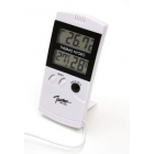  Термометр цифровой TM 977H
