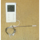 Термометр цифровой TM 1059