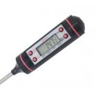 Цифровой термометр-щуп TP101