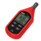 Цифровой термометр-гигрометр UT333 UNI-T