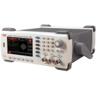 Функциональный генератор сигналов UNI-T UTG2062A 60 МГц, DDS
