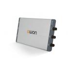 OWON VDS2062 осциллограф - приставка 60 МГц, 2 канала, гальваническая развязка