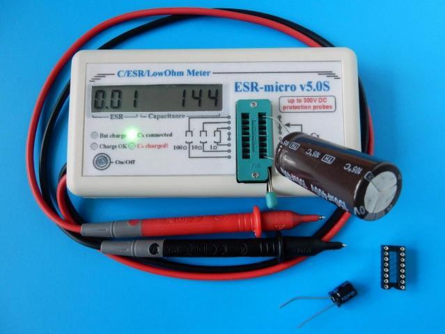 Микро v. Измеритель емкости (ESR-Micro v5.0s+). ESR Micro v40s. ESR Micro v4.3 s. ESR Micro v5.0.