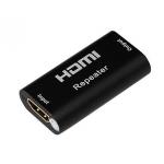 HDMI повторитель