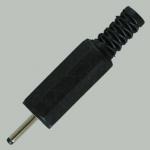 Штекер питания 2.0х0.5x9.0 Nokia
