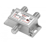 Сумматор Luxmann TV MIXER MX-51 EXTRA