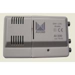 ТВ усилитель Alcad AI-200