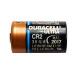 Duracell CR 2