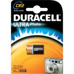Duracell CR 2
