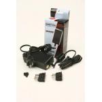 Блок питания Robiton EN2250S