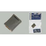 Переходник гнездо HDMI - гнездо HDMI