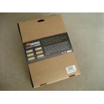 Monster Cable HDMI-HDMI 2,4 м (8 ft), version 1.4