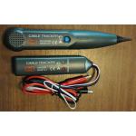 Mastech MS6812 Трассоискатель приемник + передатчик
