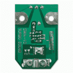 Усилитель для AST 8 (Сетки) SWA - 15 (17)
