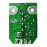 Усилитель для AST 8 (Сетки) SWA - 2
