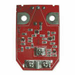 Усилитель для AST 8 (Сетки) SWA - 3501
