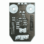 Усилитель для AST 8 (Сетки) SWA - 49