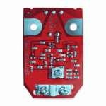 Усилитель для AST 8 (Сетки) SWA - 6000
