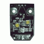 Усилитель для AST 8 (Сетки) SWA - 9000