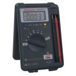 Цифровой мультиметр Sinometer NB4000P-4 автомат