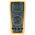 SM 9808+ LCR
