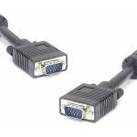 VGA-VGA 10 м