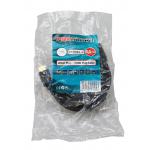 PROconnect HDMI-HDMI, 1.5 метра