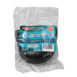 PROconnect HDMI-HDMI, 3 метра