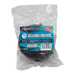 PROconnect HDMI-HDMI, 7 метров