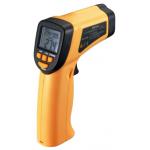 пирометр (бесконтактный термометр) Sinometer BM300 -32°C … + 350°C 12:1
