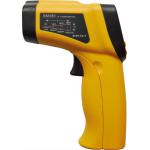пирометр (бесконтактный термометр) Sinometer BM380 -32°C … + 550°C 12:1