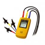Указатель последовательности фаз C.E.M DT-901