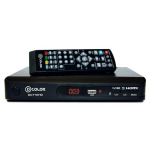 DVB-T2 - уже в продаже!!!