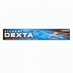 Снова в продаже антенна Dexta универсальная (пр-во Китай)