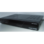Обновление ПО для ресиверов DRS 8300