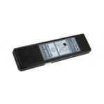 Детектор скрытой проводки DSL 8220S