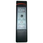 Определитель короткозамкнутого витка DSL 8240