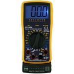 Цифровой мультиметр DT4300A,