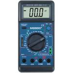 Цифровой мультиметр DT-890 C+(M-890C+)