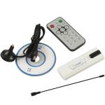 USB тюнер DVB-T2, DVB - C 