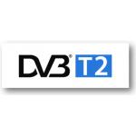 Цифровое телевидение и автомобиль - снова вместе!