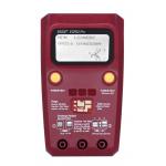 [Тестер ESR 02 PRO]